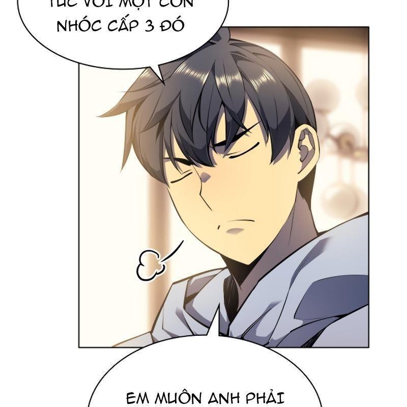vượt qua giới hạn chapter 51 46