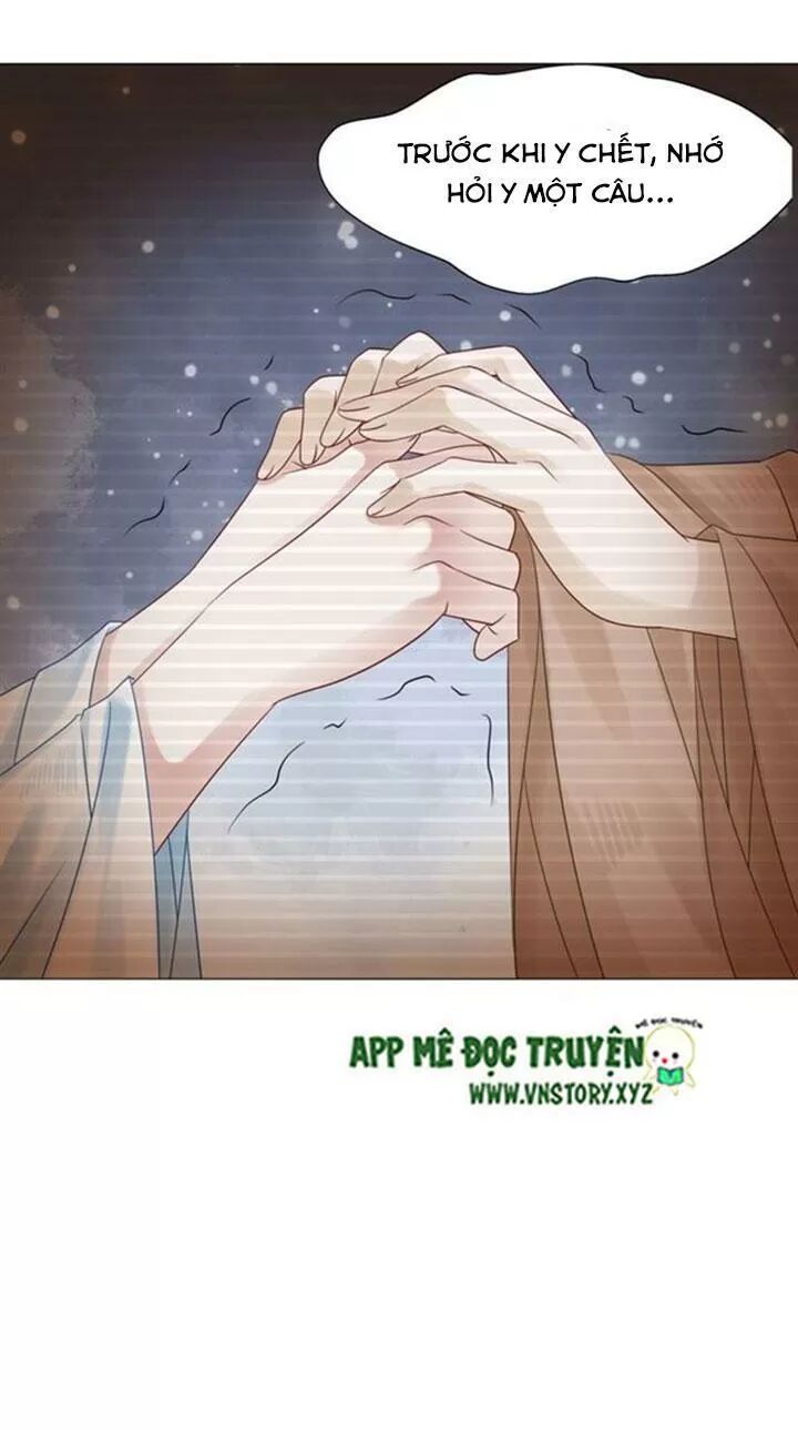 cực phẩm phế vật tiểu thư chapter 86 42