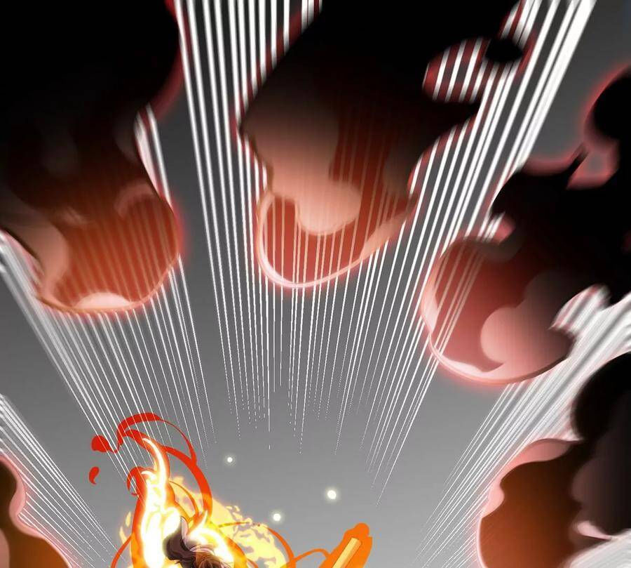 bản kiếm tiên tuyệt không làm nô chapter 50 1