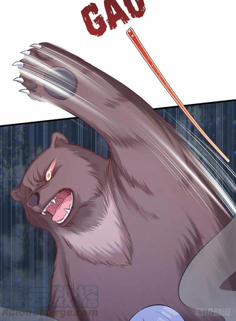 [16+] thảnh thơi thú thế chủng chủng điền, sinh sinh tể chapter 242 13