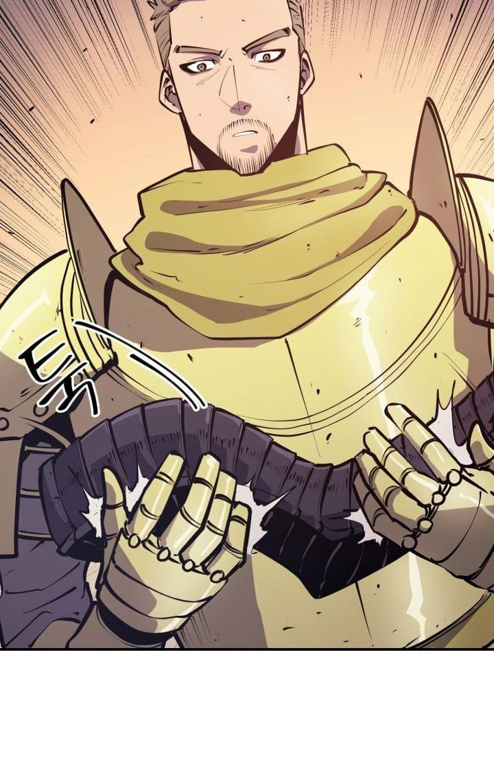 tôi trở lại thăng cấp một mình chapter 49 32