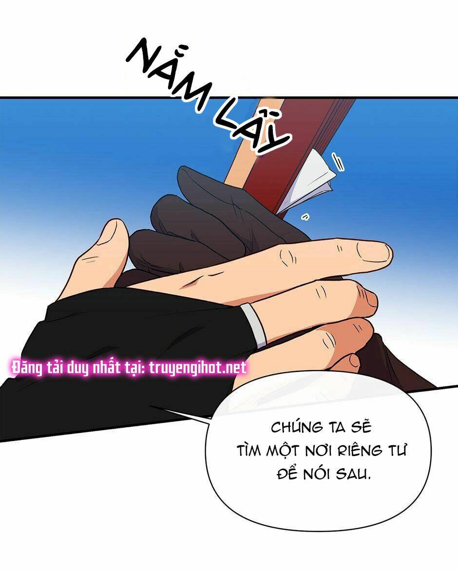 khế ước của nữ công tước quái vật chapter 90 13