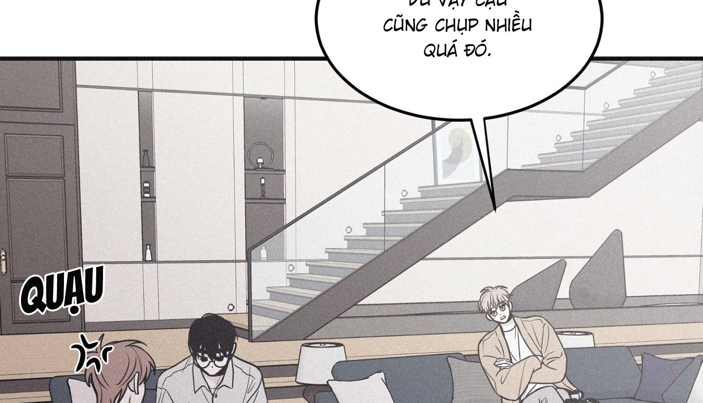 chiếu tướng chapter 108 88