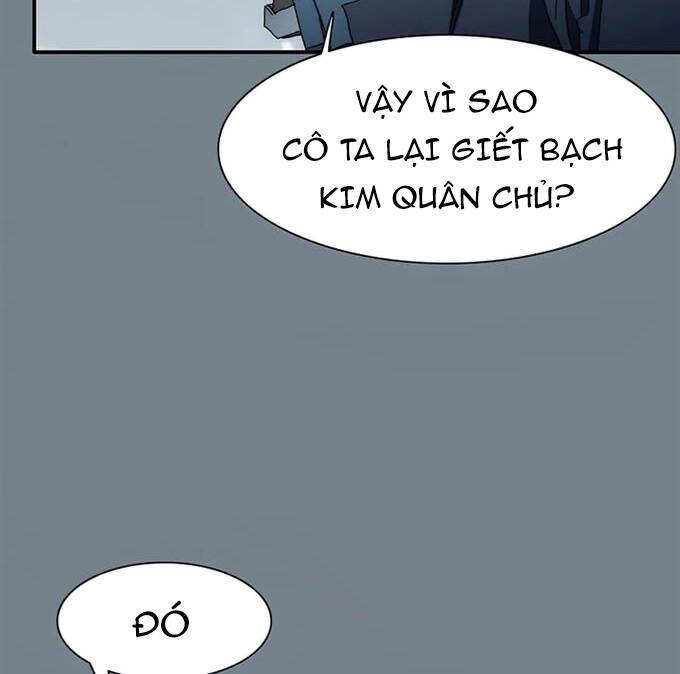 các chòm sao chỉ chú ý mình tôi chapter 38 28