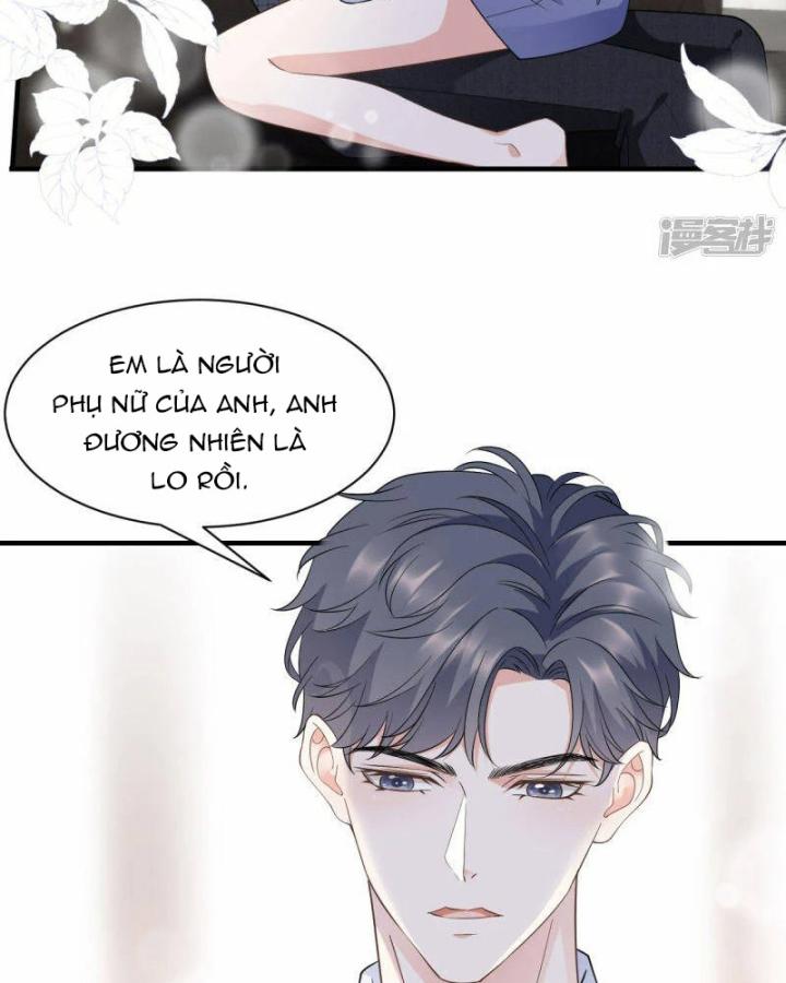 đại tiểu thư có thể có bụng dạ gì xấu chứ! (full) chapter 32 36