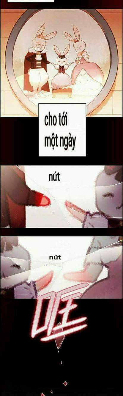 guns girl - honkai gakuen: quá khứ của sin mal chapter 1 3