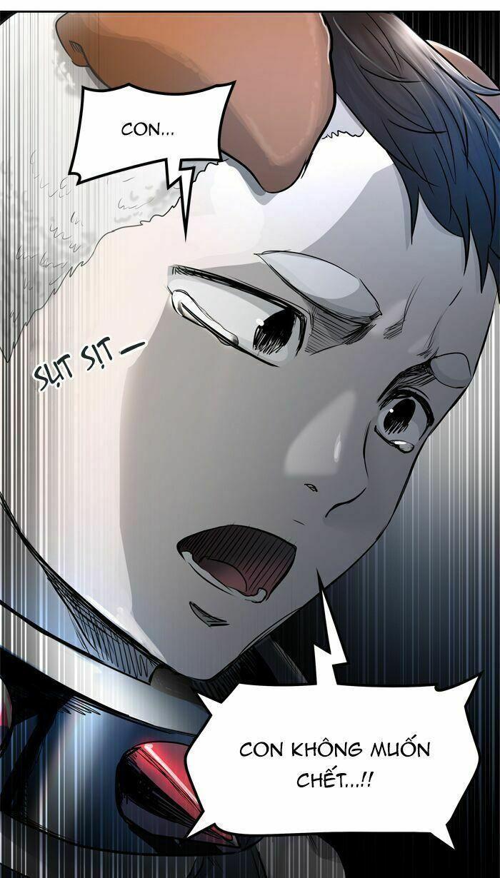 tòa tháp bí ẩn 2 chapter 435 60