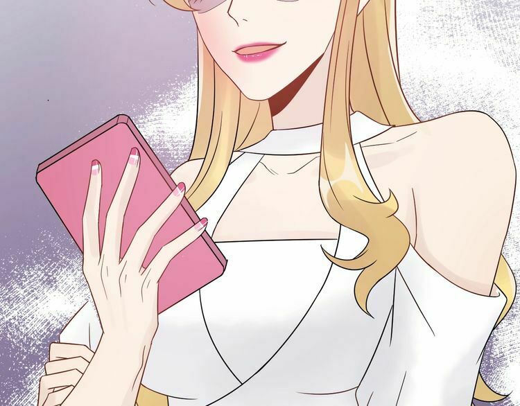 trọng sinh chi ức vạn ảnh hậu yếu thượng vị chapter 49 12