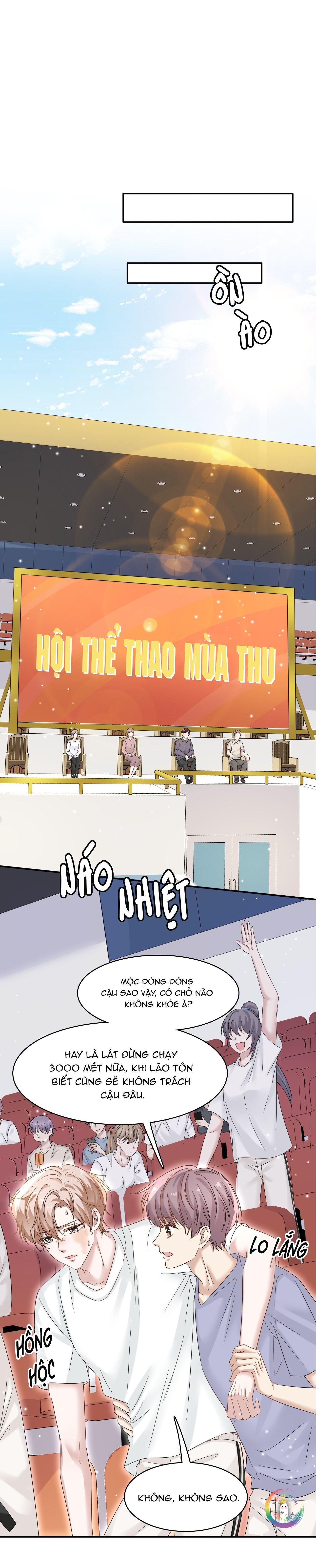 ẩn trung (end) chapter 21 16