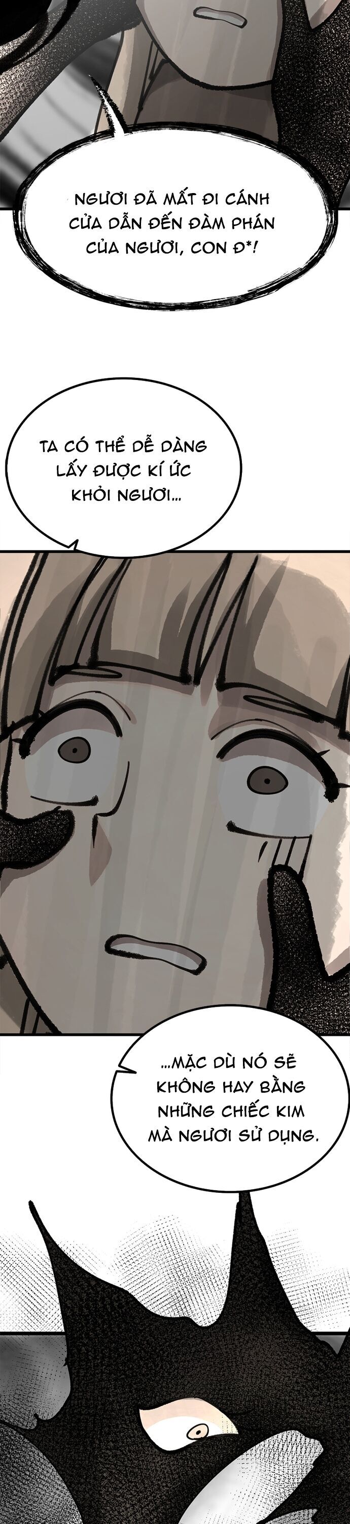 ngọn lửa của hòa bình chapter 18 45