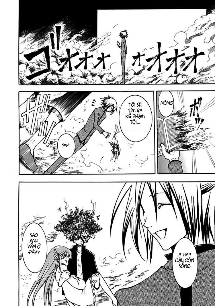 en passant chapter 1 44