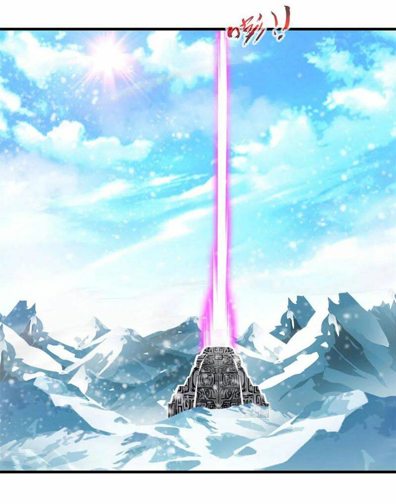 một đời thành tiên chapter 56 7