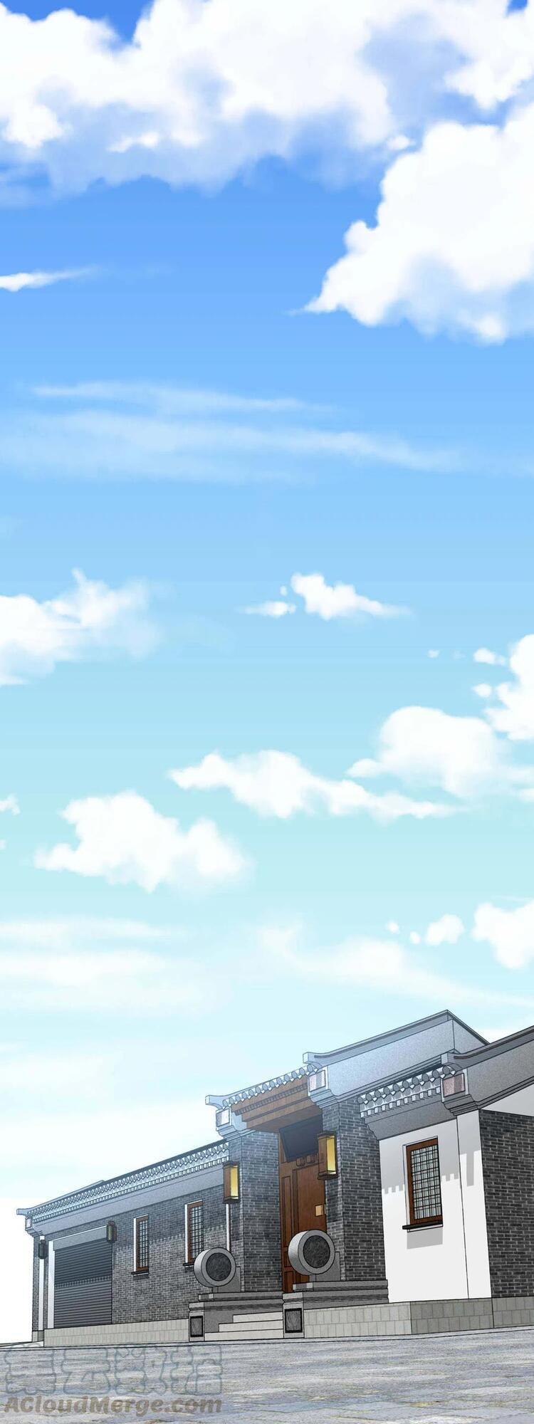 trọng sinh ta là đại thiên thần chapter 95 29