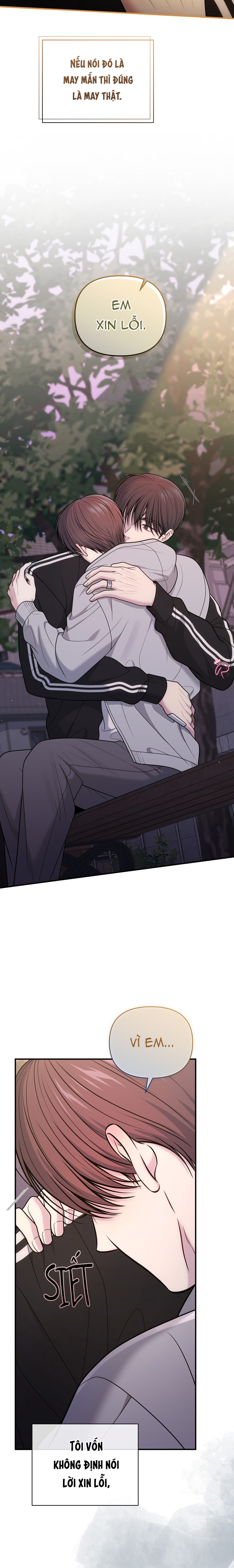 thầm yêu chapter 63 10