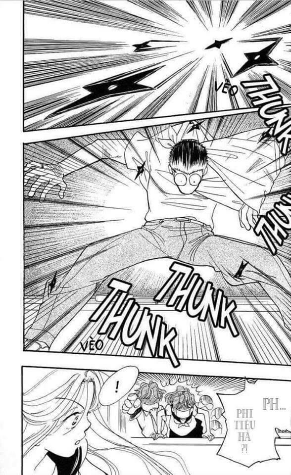 teru teru x shounen chapter 1 27