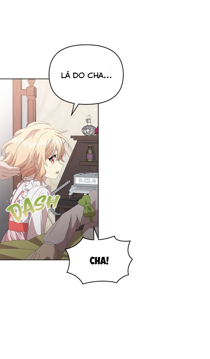 giải mã bí mật về anh ta chapter 17 12