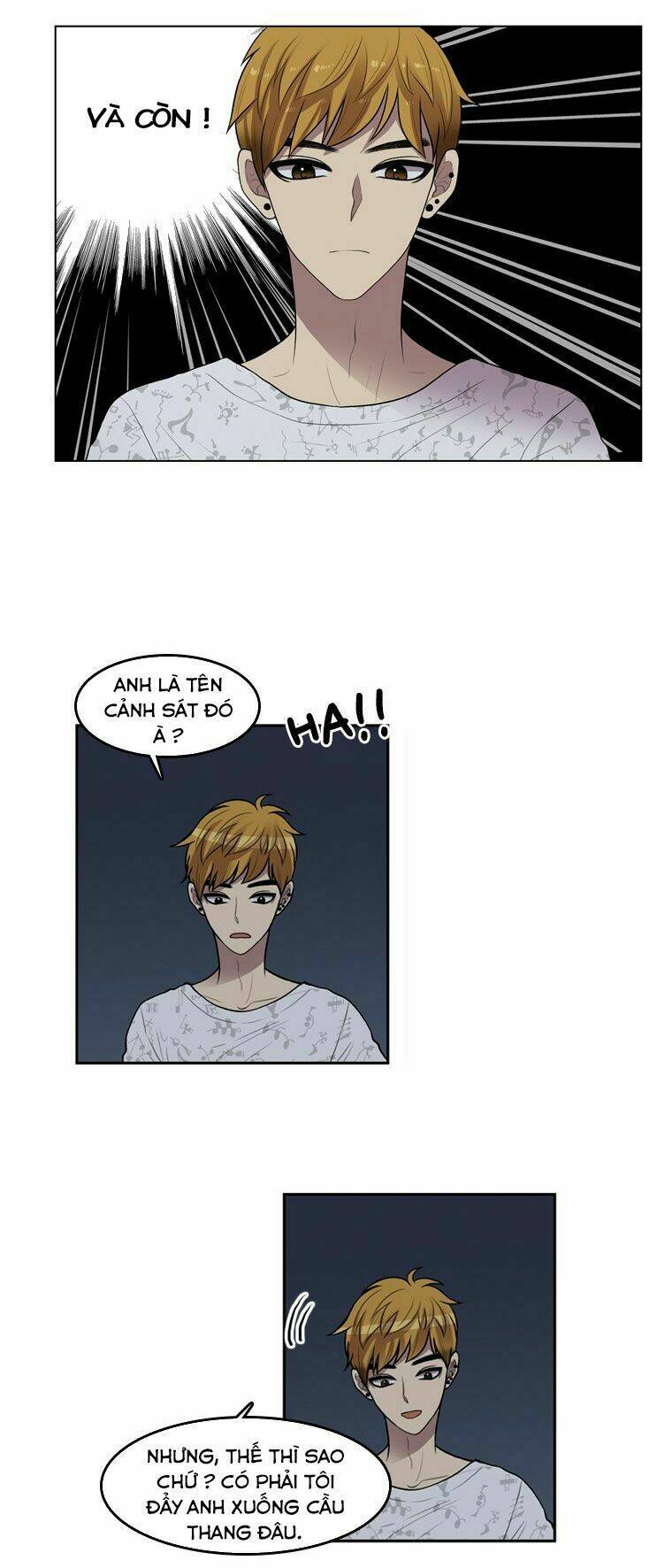 my shining world chapter 63 12