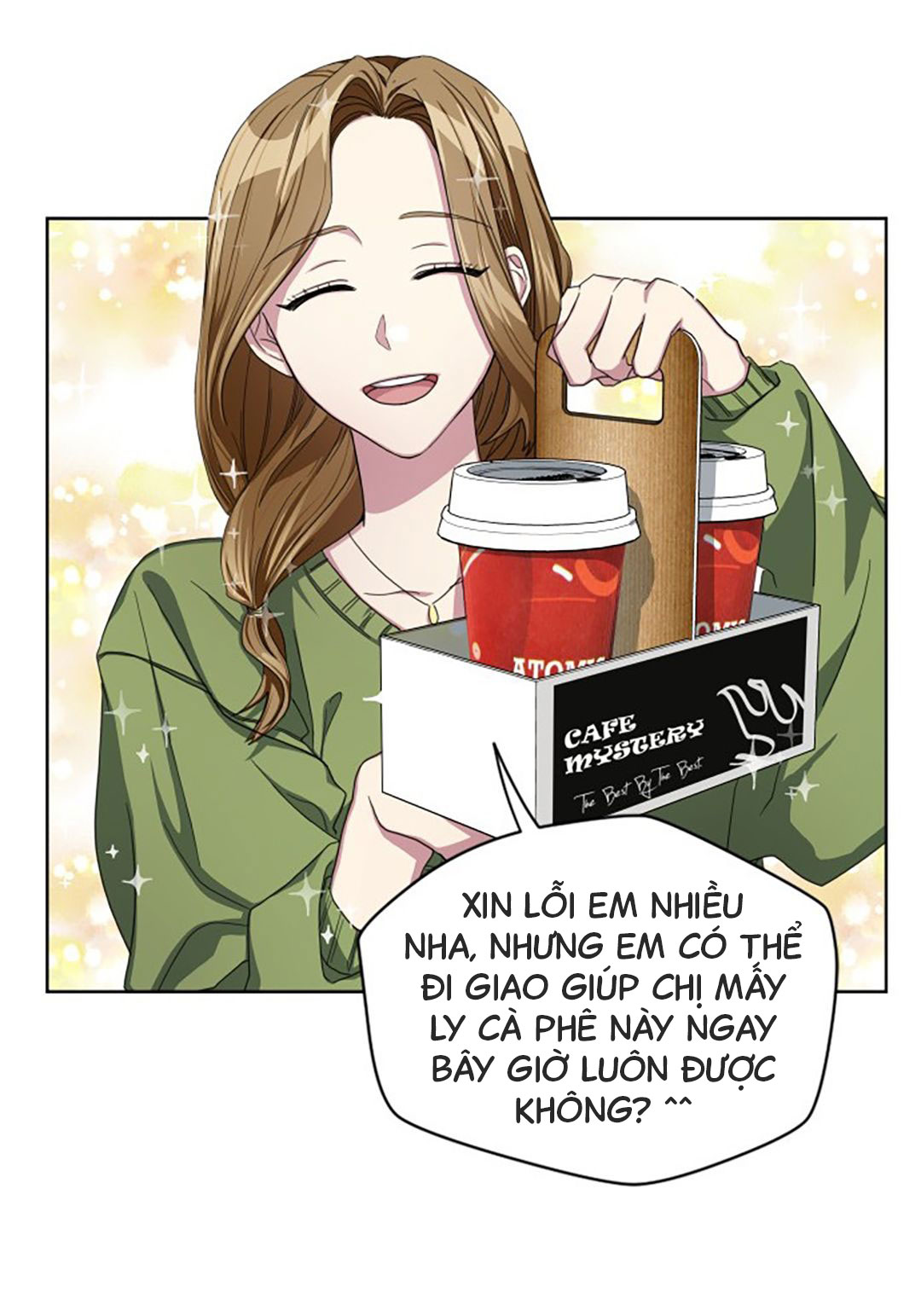 breaking news chapter 2 43