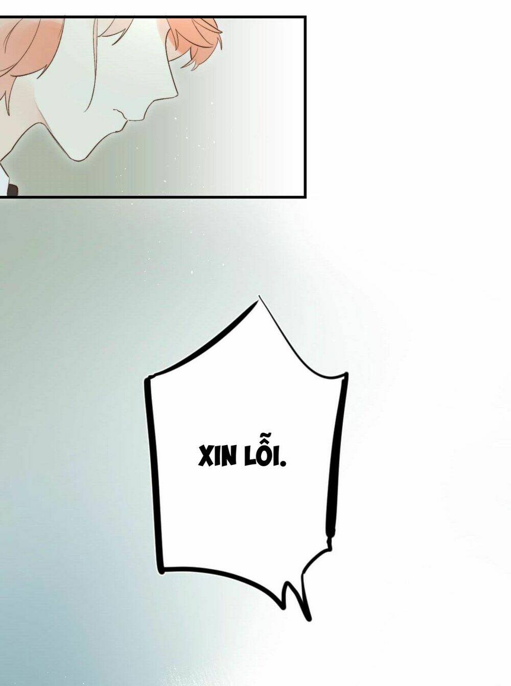 phù thủy hạng bét chapter 36 45