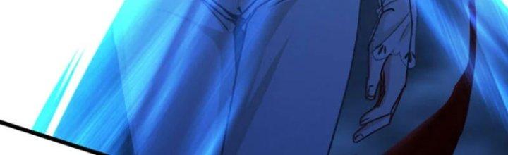 trở thành vương giả sau khi bị cắn chapter 32 118