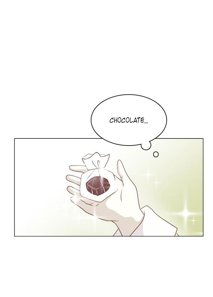 tiểu công chúa là người mai mối chapter 10 48