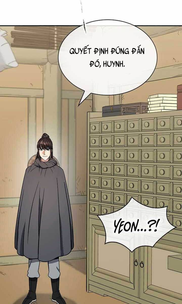 quán trọ phong ba chapter 91.2 1