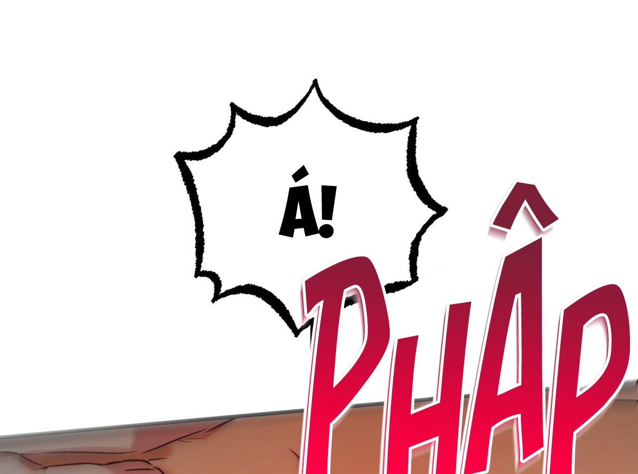 đàn thỏ của habibi chapter 63 212