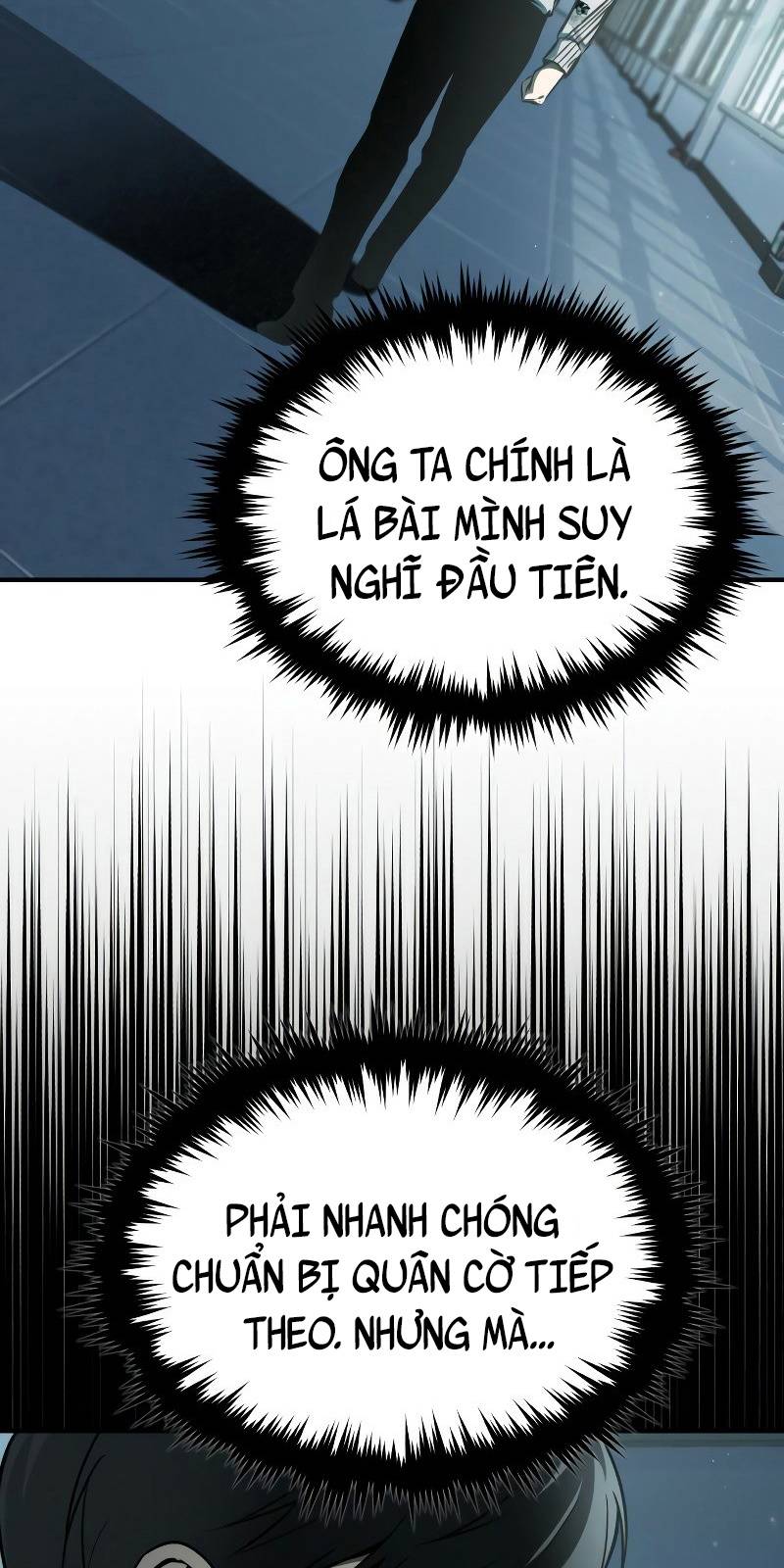 ác quỷ trở lại học đường chapter 4.2 24