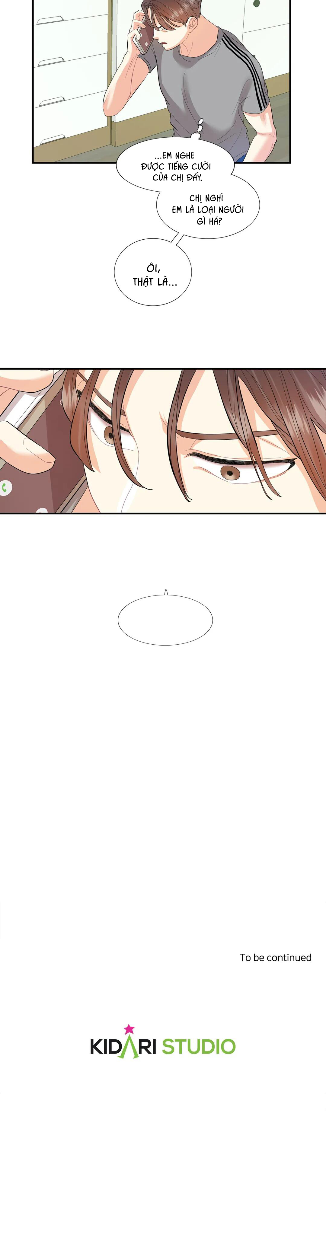 lên đỉnh chapter 29 25