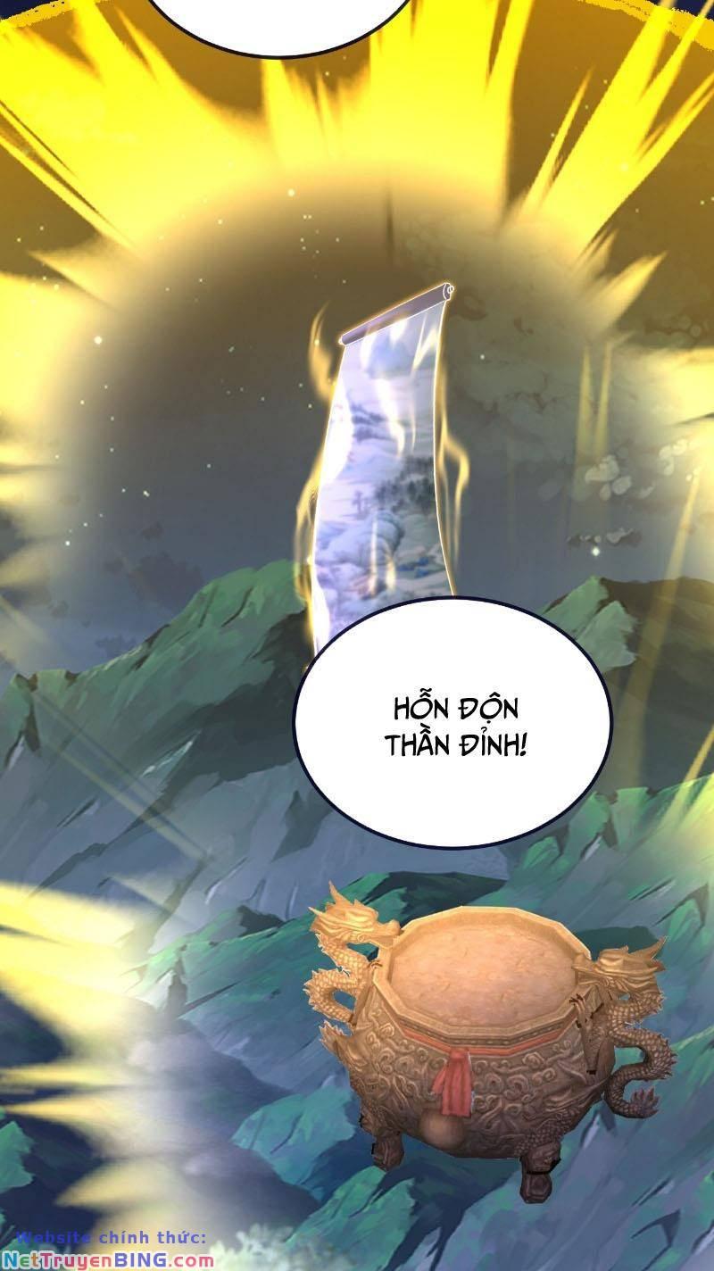 tiên võ đế tôn chapter 498 42