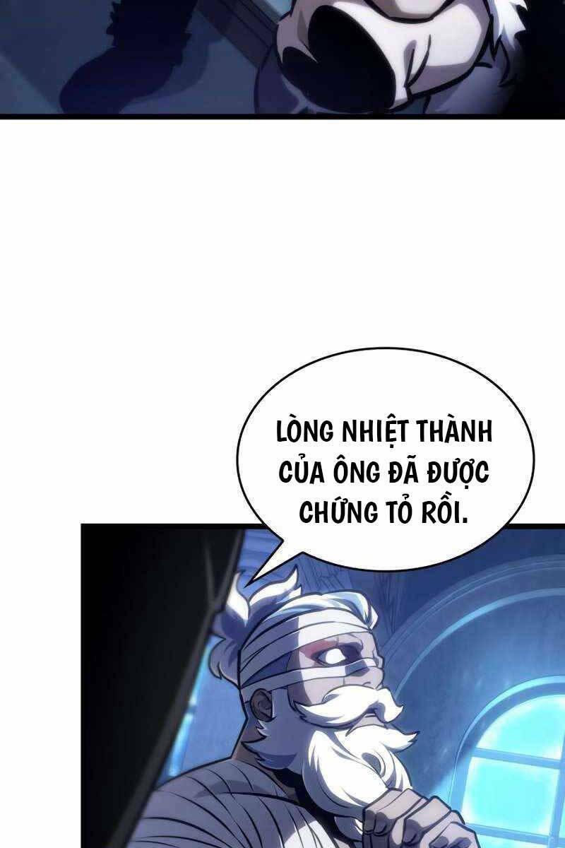 thế giới hậu tận thế chapter 106 57