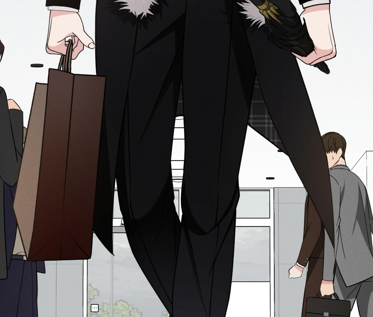 luân đôn trong màn đêm chapter 5 44