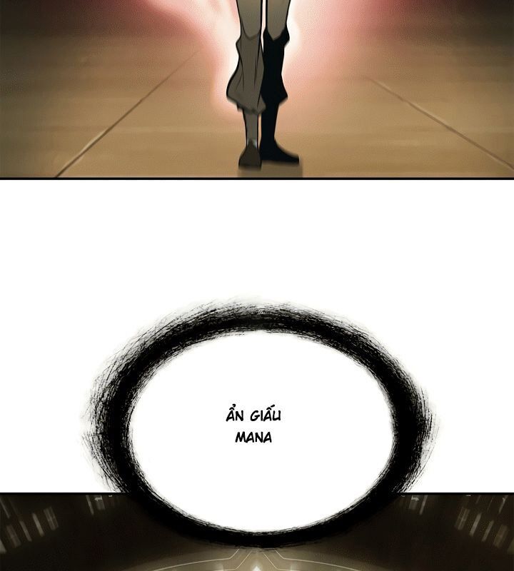 bất bại chân ma chapter 68 48