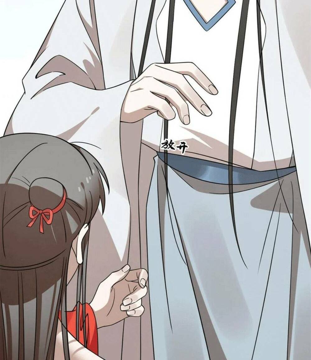 độc bộ thiên hạ: đặc công thần y chapter 415 60