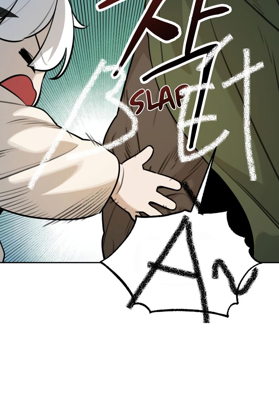 sự lụi tàn của usuzumi chapter 86 9