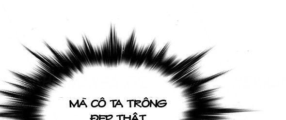 thiên đường chapter 58 14