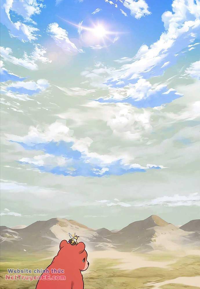 Làm Nông Dân Trong Tòa Tháp Thử Thách Chapter 54 37