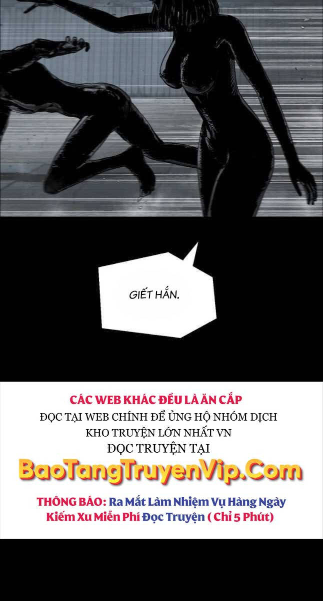 mật mã mê cung chapter 66 78