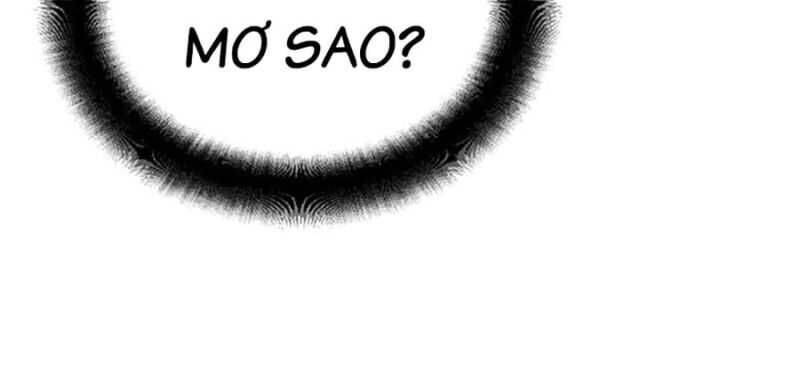 Tiểu Tử Đáng Ngờ Lại Là Cao Thủ chapter 44 150