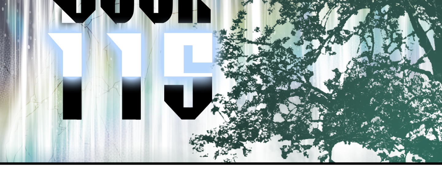 dear door chapter 115 6