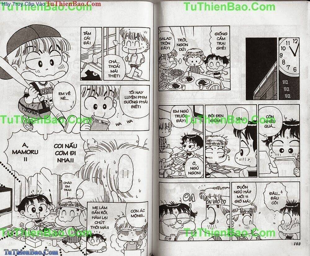 nhóc miko chapter 5 51