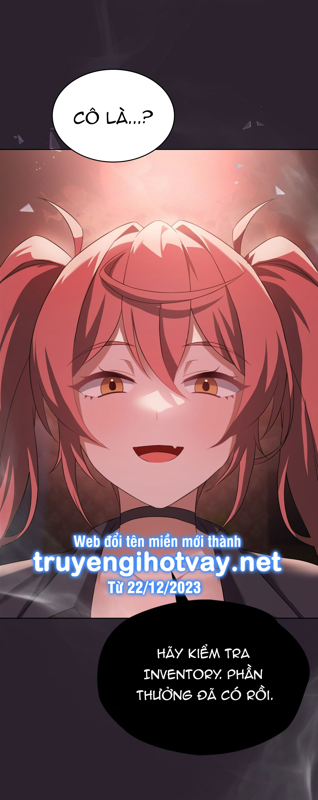 [18+] thăng cấp đến khi hài lòng chapter 42.2 23