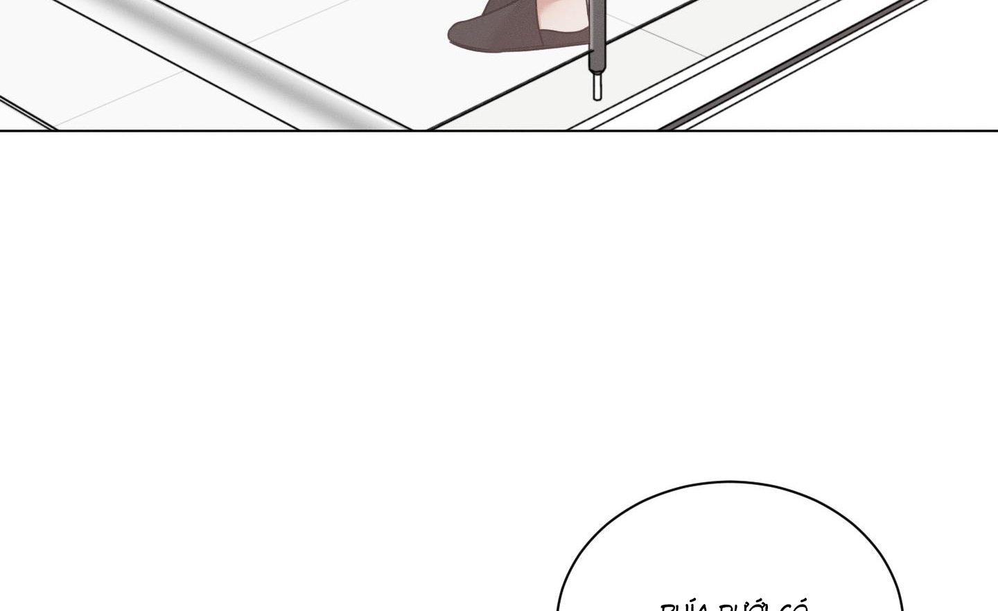 hội chứng minmotion chapter 37 134