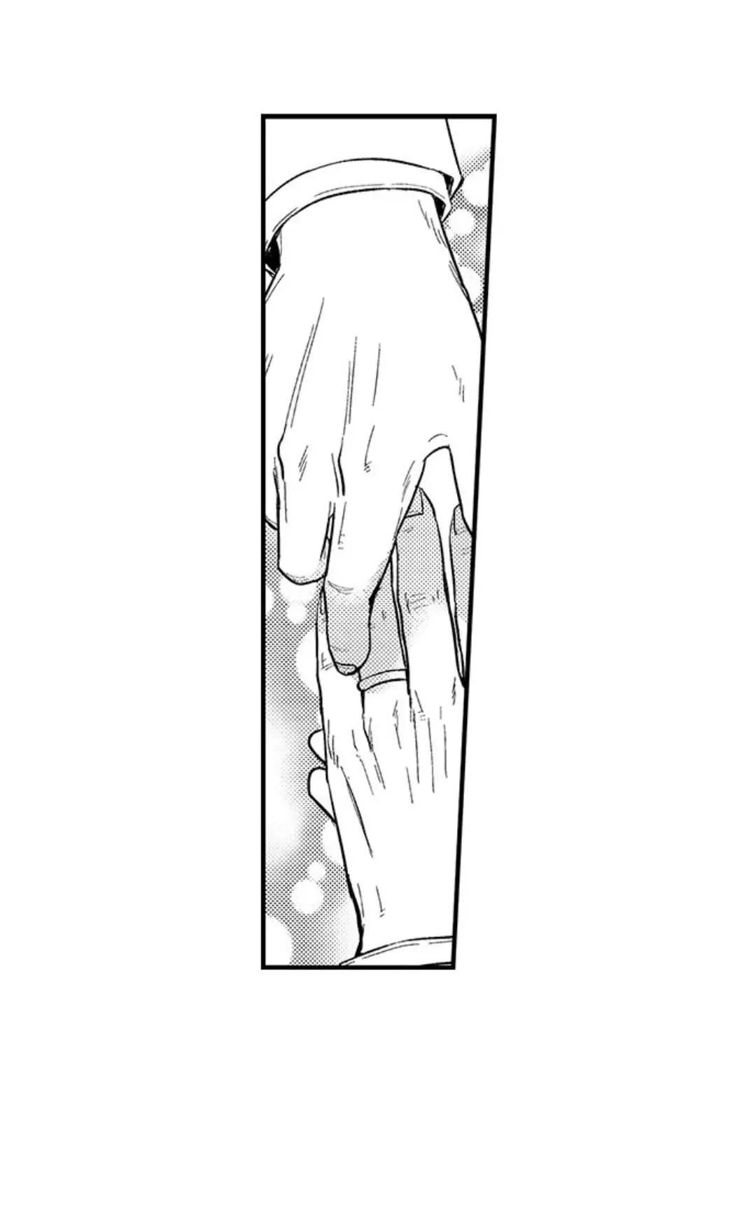 ăn anh đi, chồng ơi! chapter 4 7