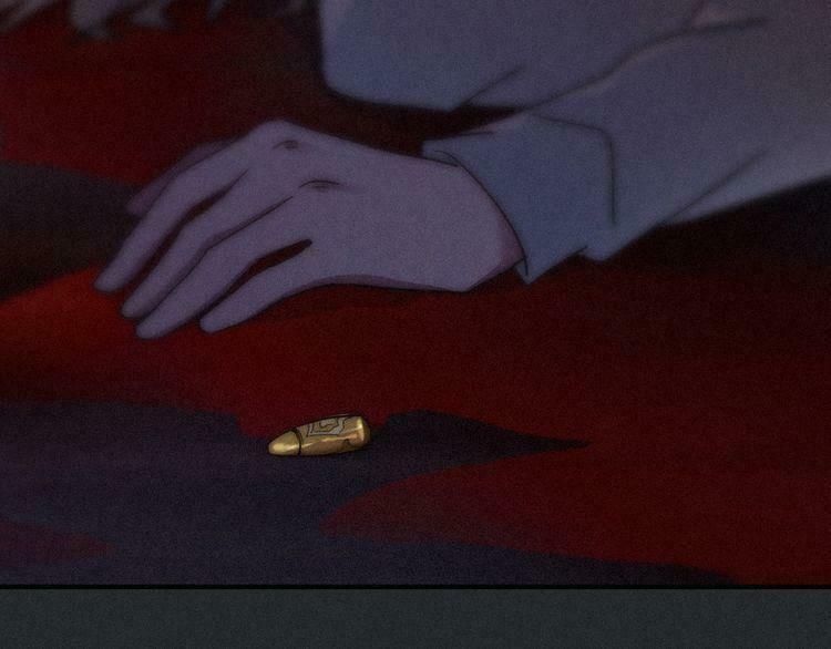 đêm tối chốn này chapter 17 59