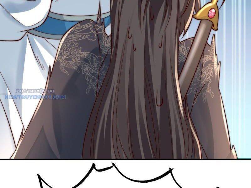 ta thực sự không muốn làm thần tiên chapter 17 57