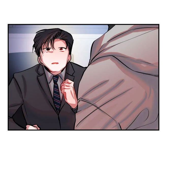 hợp đồng tình yêu chapter 35 14