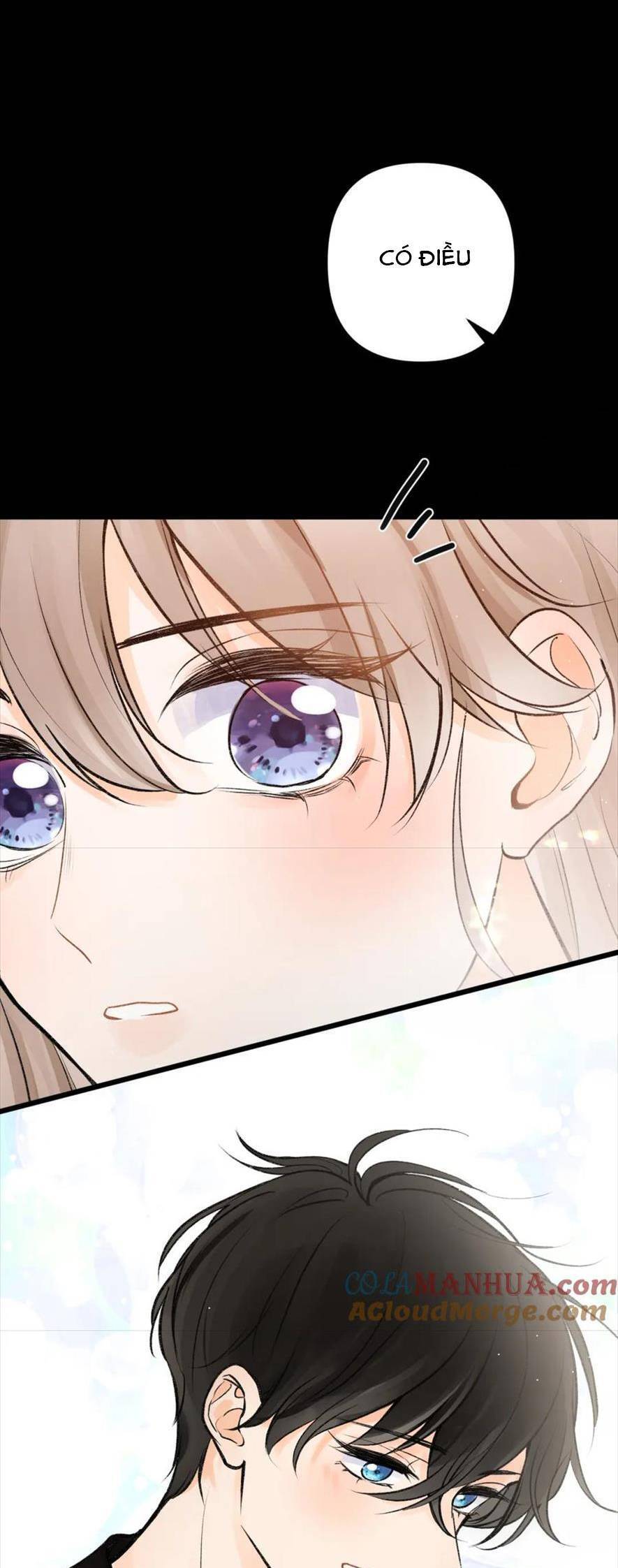 nhật ký tình yêu hằng ngày chapter 10 19