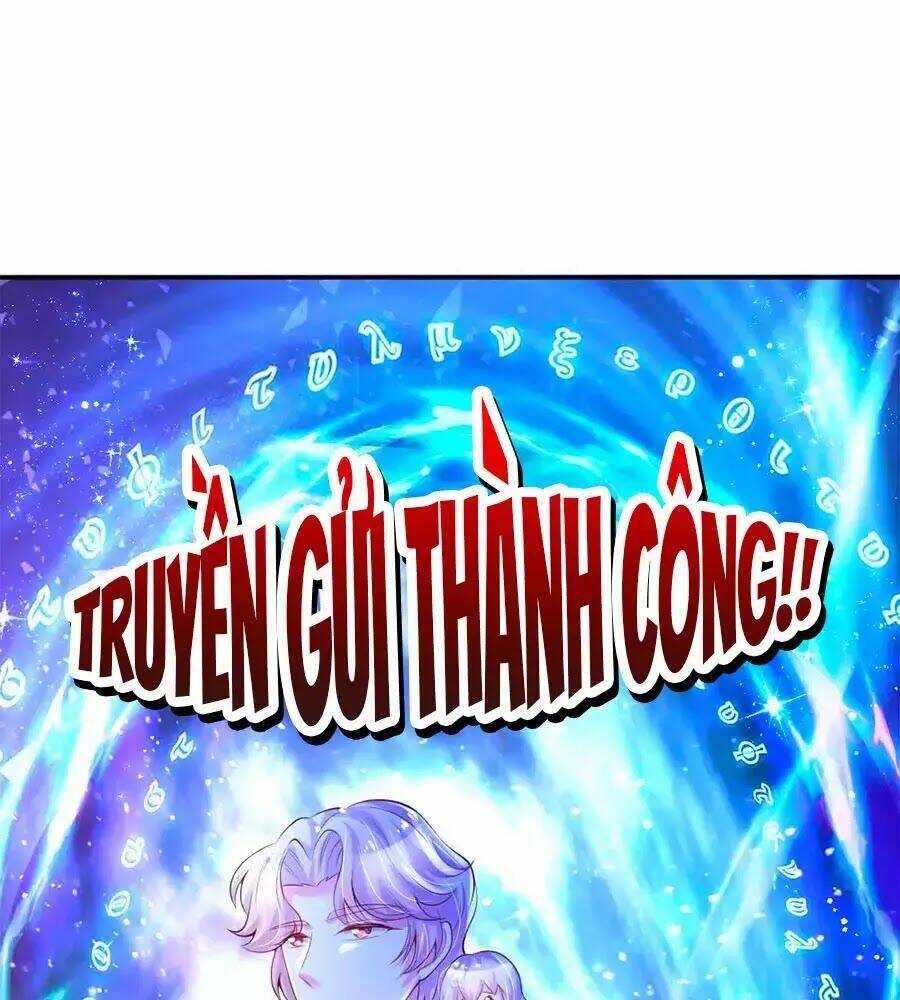 bỗng một ngày trở thành con gái nhà vua chapter 141 1