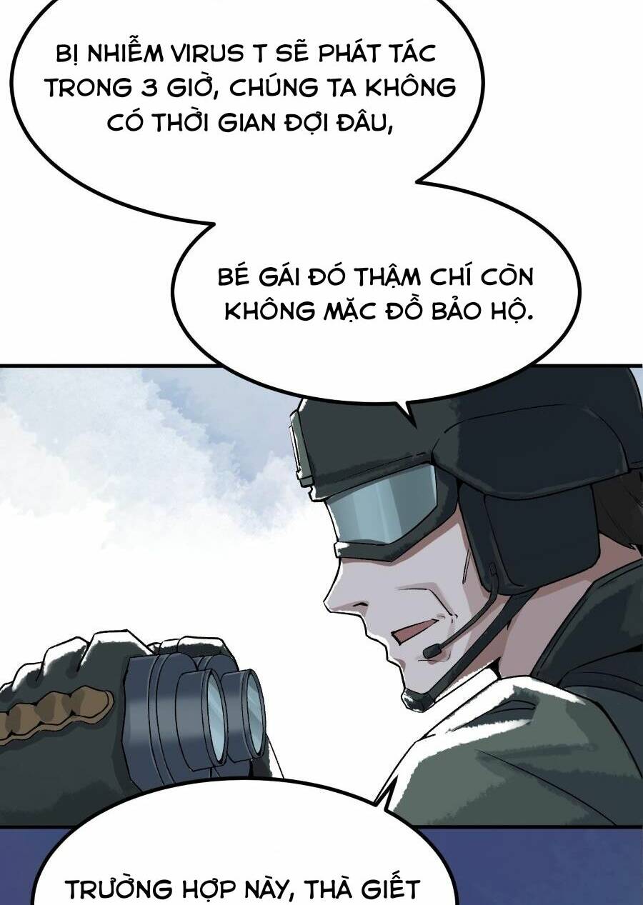 tang thi chi vương chapter 1 102